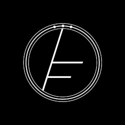 LF