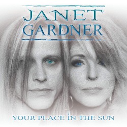 Your Place in the Sun