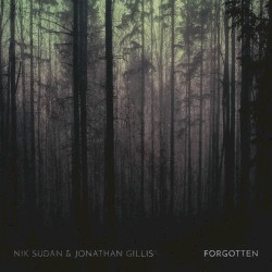 Forgotten