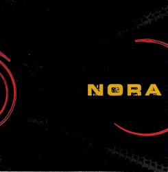 The NeverendingYouline