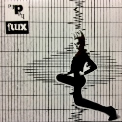 Flux
