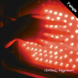 Absolutely Imagination