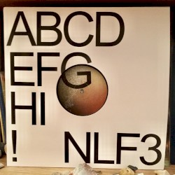 ABCDEFG HI !