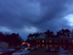 October 21st October