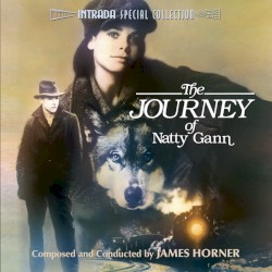 The Journey of Natty Gann