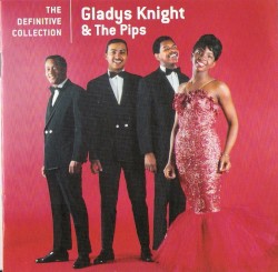 The Definitive Collection