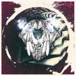 Hard Rave Aesthetic EP