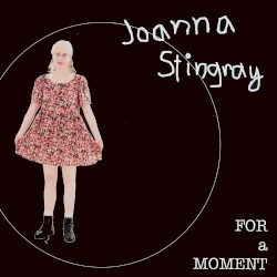 For a Moment