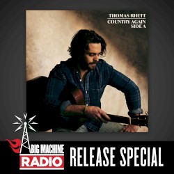 Country Again (Side A)