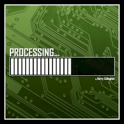 Processing