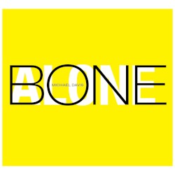 Bone Alone