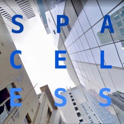 Spaceless