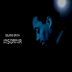 Insomnia