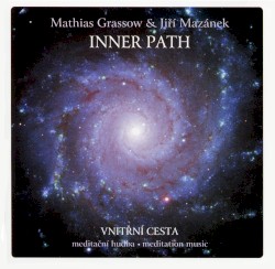 Inner Path