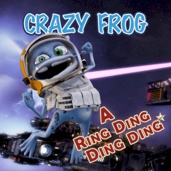 A Ring Ding Ding Ding