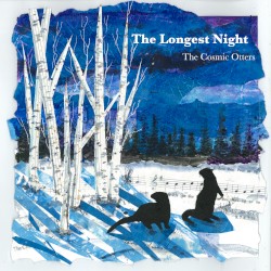 The Longest Night