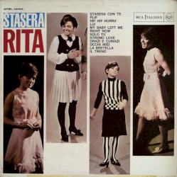 Stasera Rita