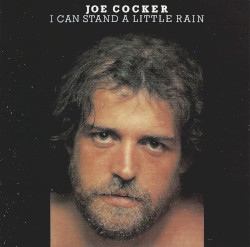 I Can Stand a Little Rain