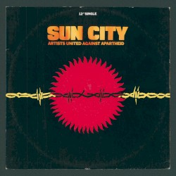 Sun City