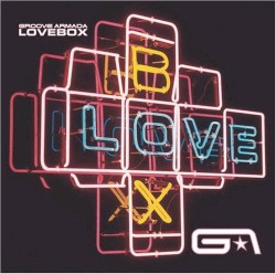 Lovebox