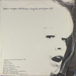 What Are You Doing The Rest Of Your Life