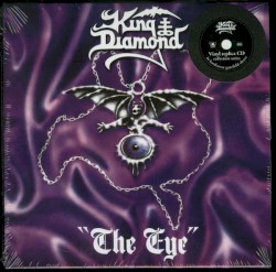 The Eye