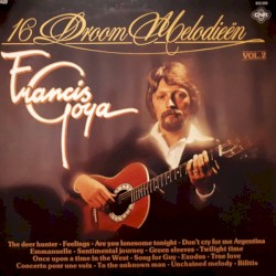 16 droommelodieën, vol. 2