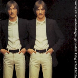 Ganz allein krieg ich’s nicht hin