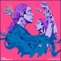 4 Minutes EP