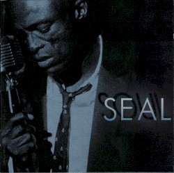 Soul