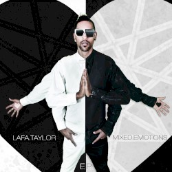 Mixed Emotions EP