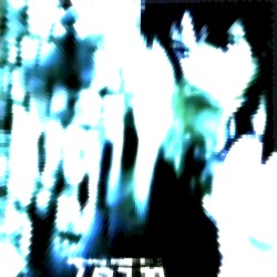 No More Lain Vol.2