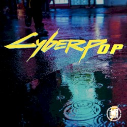 Cyberpop