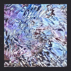 Ceremony (WHOKILLEDXIX Ceremonial version)