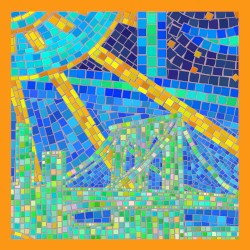 Before You Get a Boyfriend.