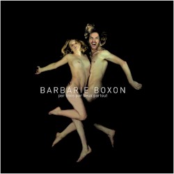 Par trois par deux partout