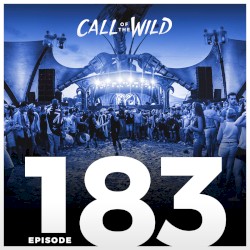2018-01-24: #183 – Monstercat: Call of the Wild