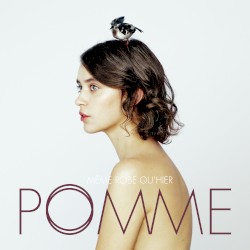 Même robe qu’hier