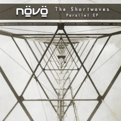 The Shortwaves - Parallel