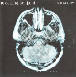 Dear Agony
