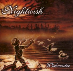 Wishmaster