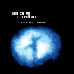 A Moment of Stillness