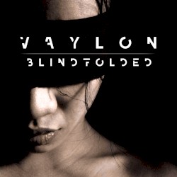 Blindfolded (Remixed)