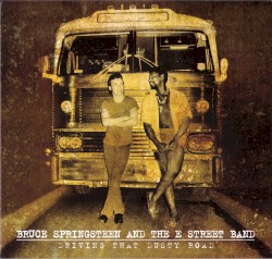 1978‐06‐16: Memorial Hall, Kansas City, KS, USA