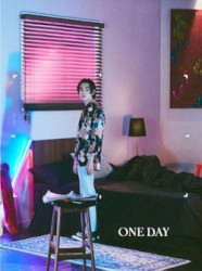 ONE DAY