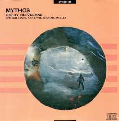 Mythos