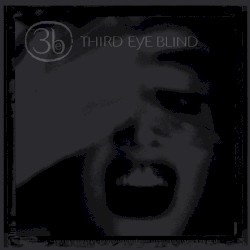 Third Eye Blind