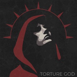 Torture God