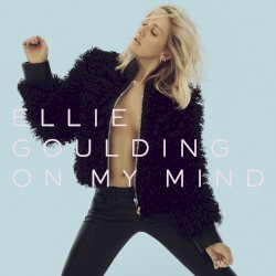 On My Mind (DJ tools)