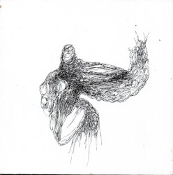 Song of the Nightingale